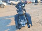 2019 Harley-Davidson Fltru