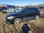 2013 Toyota Corolla Matrix s