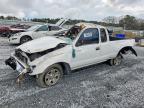2003 Toyota Tacoma Base