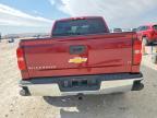 2017 Chevrolet Silverado C1500 LT