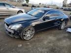 2010 Mercedes-Benz E 350