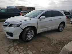 2018 Acura Rdx A-spec for sale in Kansas City, KS