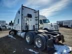 2021 Freightliner Cascadia 126 Semi Truck