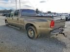 2003 Ford F350 Super Duty