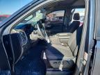 2021 Chevrolet Silverado K1500 lt