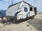 2022 Keystone Passport-RV