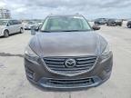 2016 Mazda Cx-5 gt