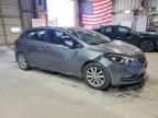 2014 KIA Forte ex