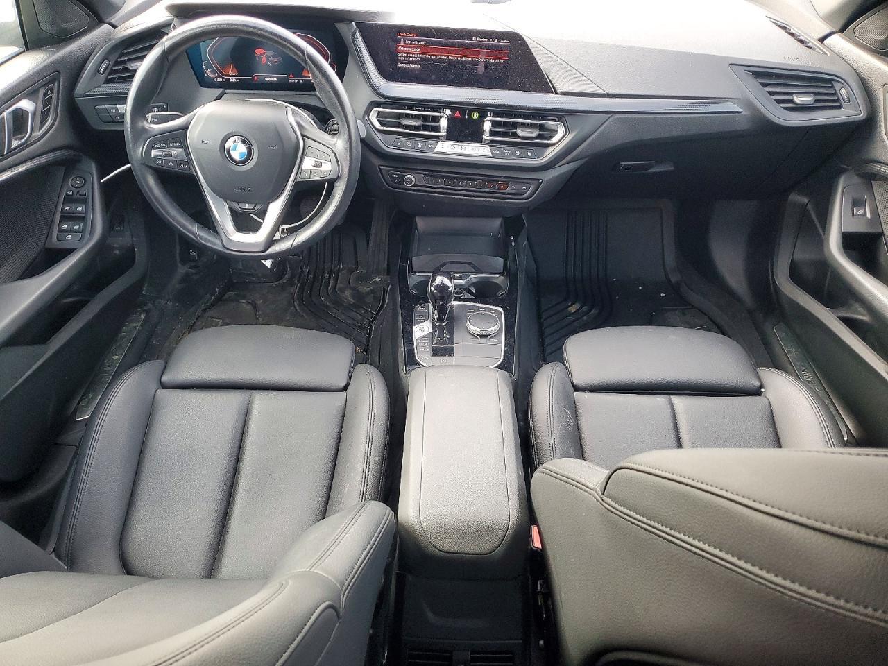 2023 BMW 228xi