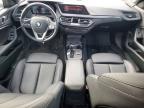 2023 BMW 228xi