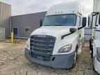 2020 Freigliner 2020 Freightliner CASCAIA126 Semi Truck