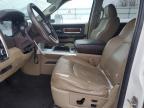 2012 Dodge Ram 2500 Laramie