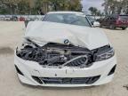 2025 BMW 330i