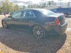 2013 Chrysler 300 s