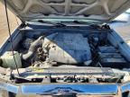 2005 Toyota Tacoma V6