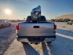 2011 Toyota Tundra Limited