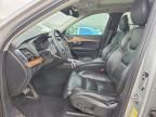 2017 Volvo Xc90 T6