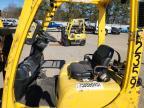 2018 Hyster Forklift