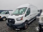 2023 Ford Transit 250 Delivery Van
