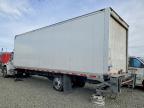 2024 Freigliner 2024 Freightliner Business Class M2 BOX Truck