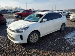 2019 KIA Rio s for sale in Cicero, IN