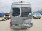 2019 Mercedes-Benz Sprinter 2500