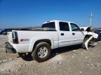 2005 Chevrolet Silverado K1500