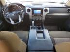 2014 Toyota Tundra SR5