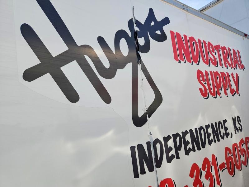 2023 Cynergy Cargo 7x12saadvanced Enclosed Cargo Trailer