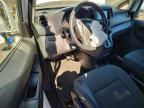 2021 Nissan NV200 2.5S