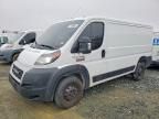 2019 Dodge Ram Promaster 1500 Utility / Service van