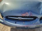2001 Ford Taurus se