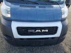 2022 Dodge RAM Promaster 3500