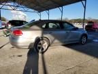 2012 Volkswagen Passat se
