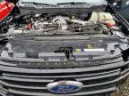 2025 Ford F350 Super Duty
