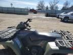 2005 Polaris Sportsman 500