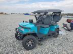 2025 Denago Rover XL