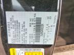 2015 Ford Fusion s