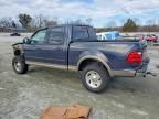 2001 Ford F150 Supercrew