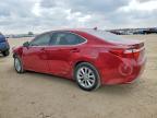 2013 Lexus Es 300h Base