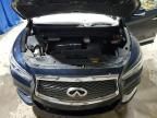 2018 Infiniti Qx60
