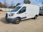 2018 Ford Transit T-250