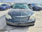2010 Chrysler Sebring Limited