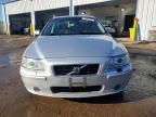 2008 Volvo S60 2.5t