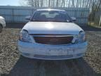 2005 Ford Five Hundred se