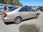 2004 Toyt Camry Automatic