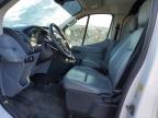 2017 Ford Transit 150 Utility / Service Van