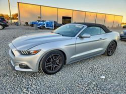 2019 Ford Mustang for sale in Apopka, FL