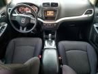 2013 Dodge Journey se