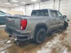 2020 GMC Sierra K1500 Elevation